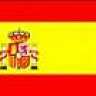 ispanyol_1