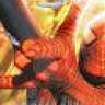 Spidey