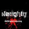 nghty
