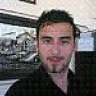 jaysean_