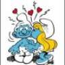 www.ask