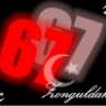 mert6767
