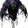 sadikaxoy