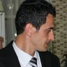 mustafanar53
