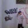 mortal12