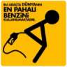 mustafaaa_orhan