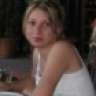 derya1989