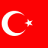 ishakbey