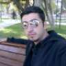 turgay2727