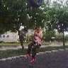 assasinn