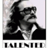 Talented