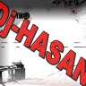 djhasan14