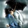 knight_92