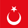 SerKanTTK