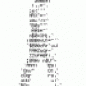 kL4rN3tC1x6z9
