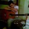 Sting_Sumner