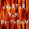 by-forum