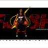 d-wade