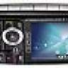alcatel_ots853