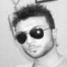 PULA_61