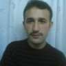 musti043