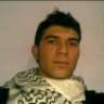 kaan47