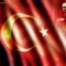 LordOfTurkey