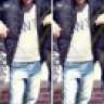 crazy_tahir