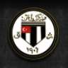 seymamirze