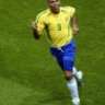 el fenomeno