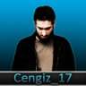 Cengiz_17