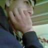 omer eroglu