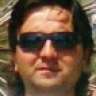 muratti_2941