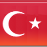 aglc