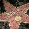 Bjk-Baris