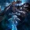 Lich_Kinq