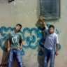 messi_2299