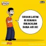 UnsYusuFxD