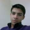 yusufsarıyıldız