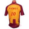 ahmet1791