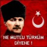 srht_mvrk