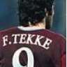 coco_fatih