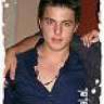 celal_bayar