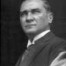 monaralto
