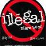 not_legal