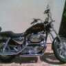 sarph35
