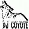 CoYoTe®