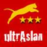 aslanalper