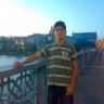 cihat_kosar