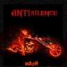 antisilence